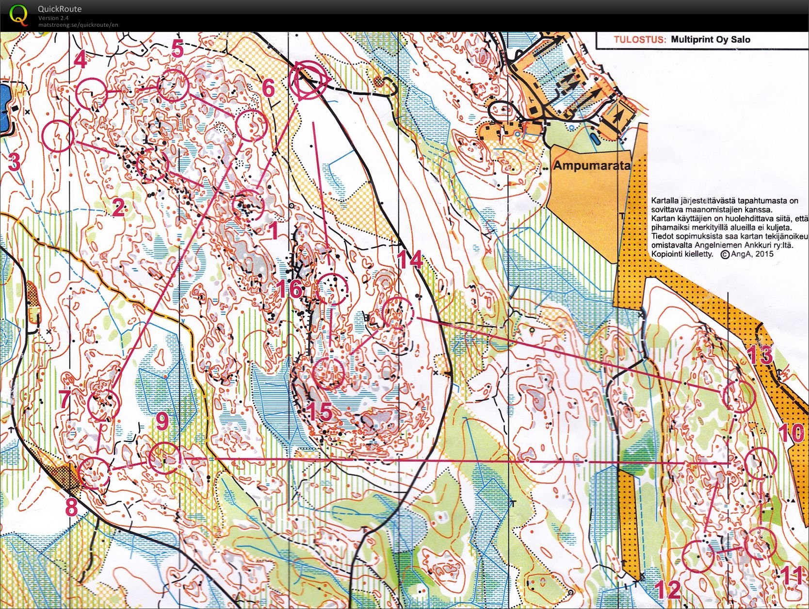 TC FIN 4 (16/06/2015)