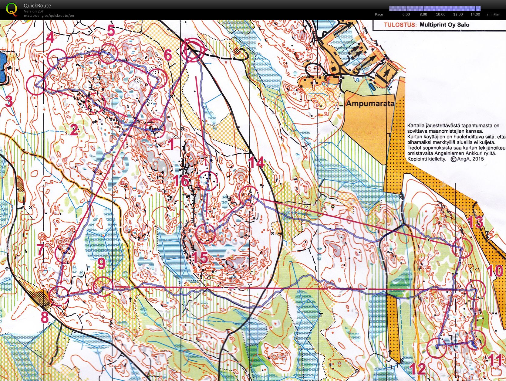 TC FIN 4 (16/06/2015)
