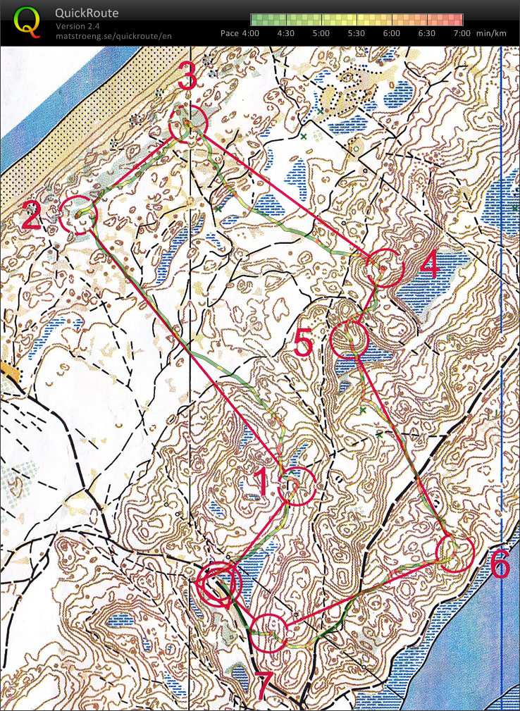 Kapa training course5 (06/02/2016)