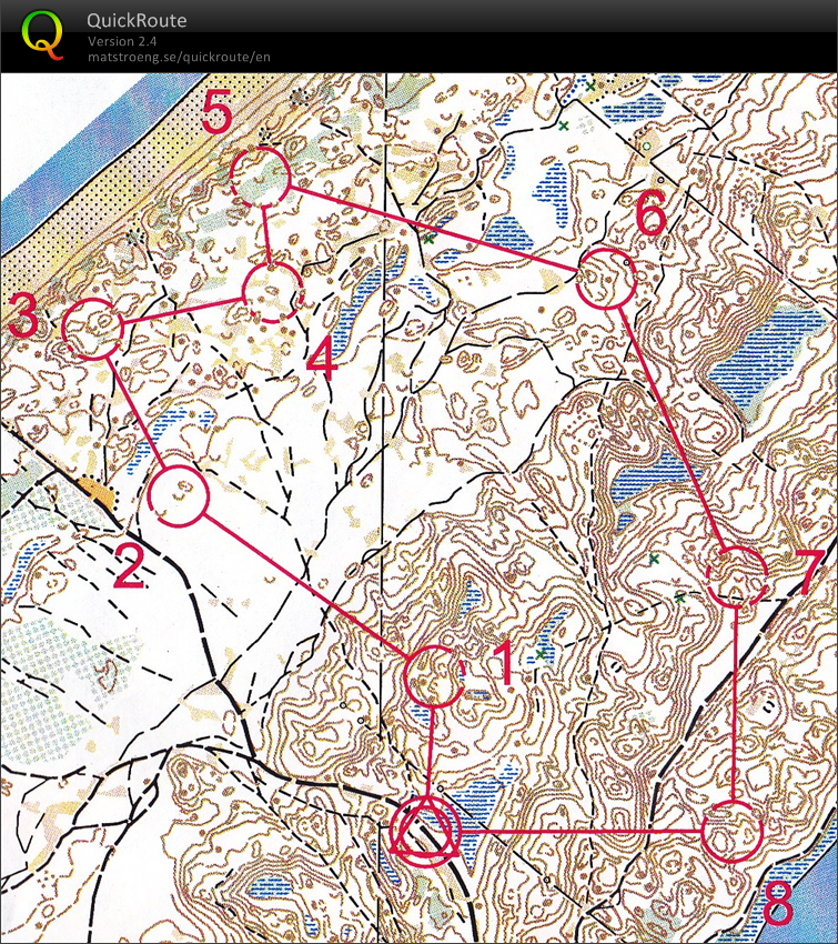 Kapa training course3 (06/02/2016)