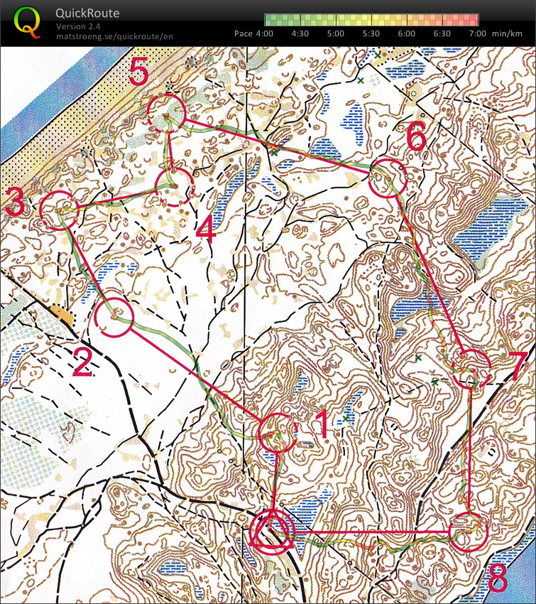 Kapa training course3 (06/02/2016)