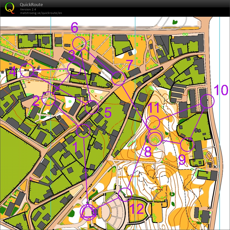 Team Latvia Sprint Relay part1 (19/02/2017)