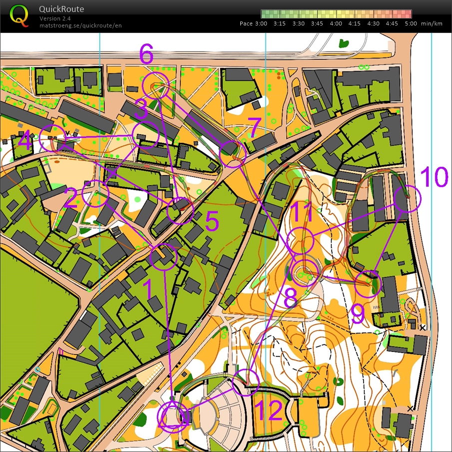 Team Latvia Sprint Relay part1 (19/02/2017)