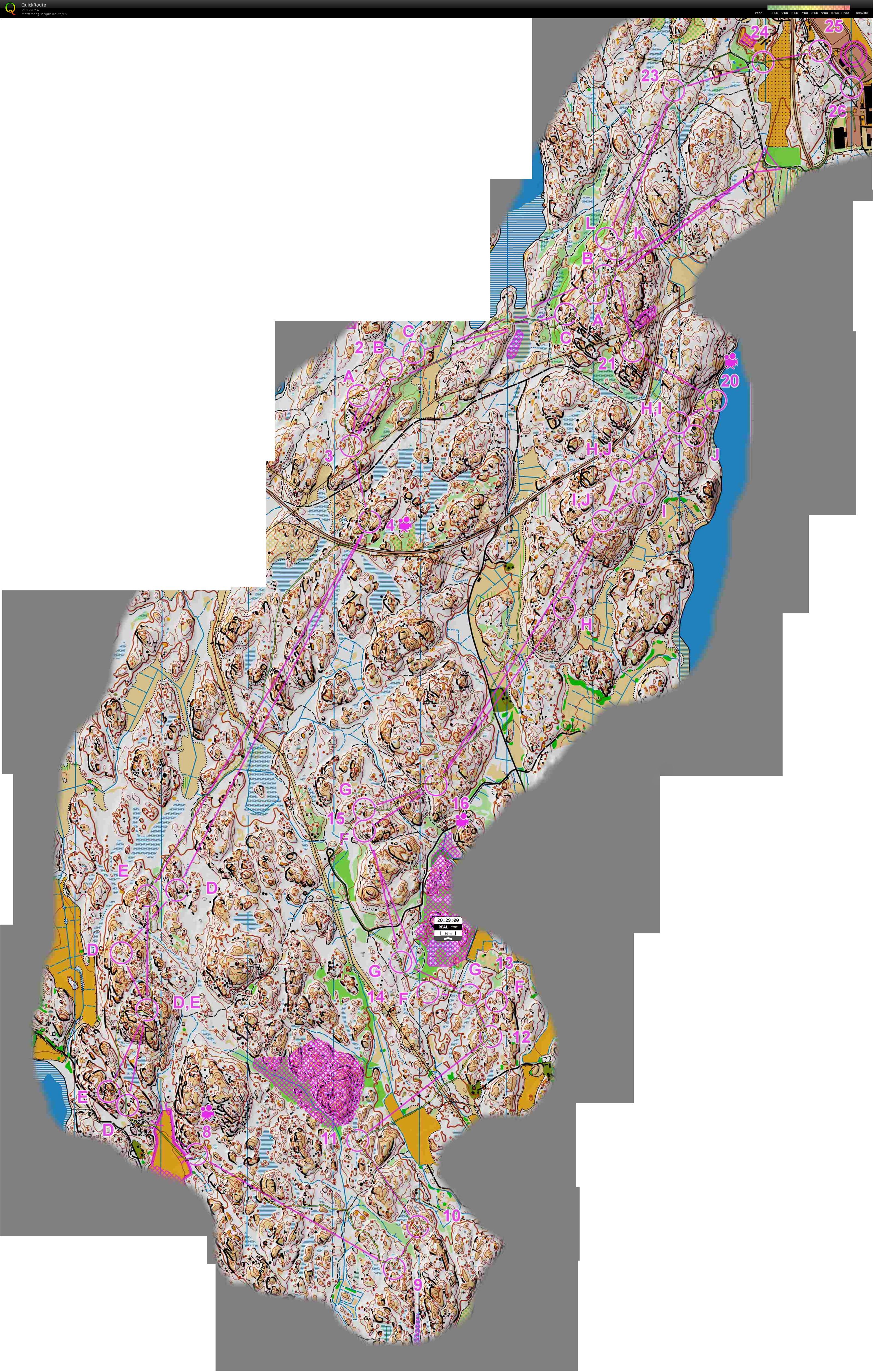 10mila (27/04/2018)