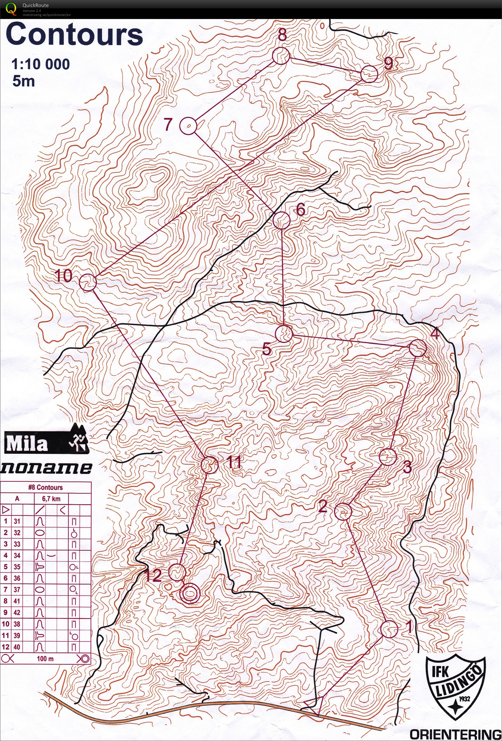 TC ESP: Contours (10.02.2019)