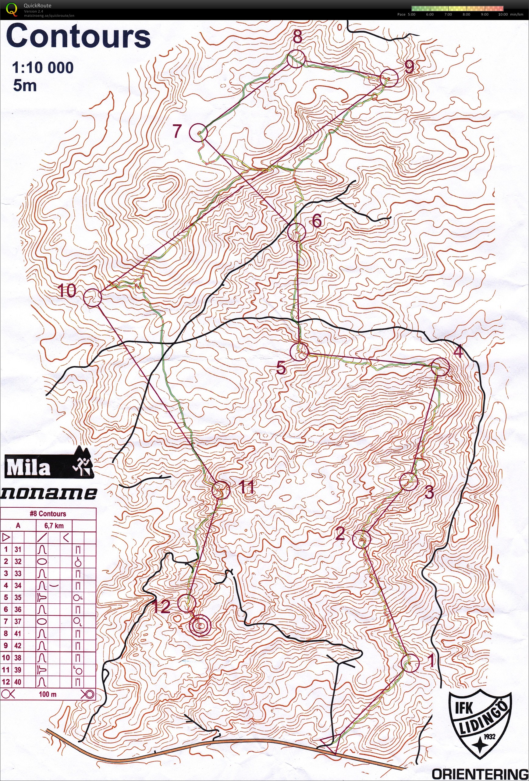 TC ESP: Contours (10.02.2019)