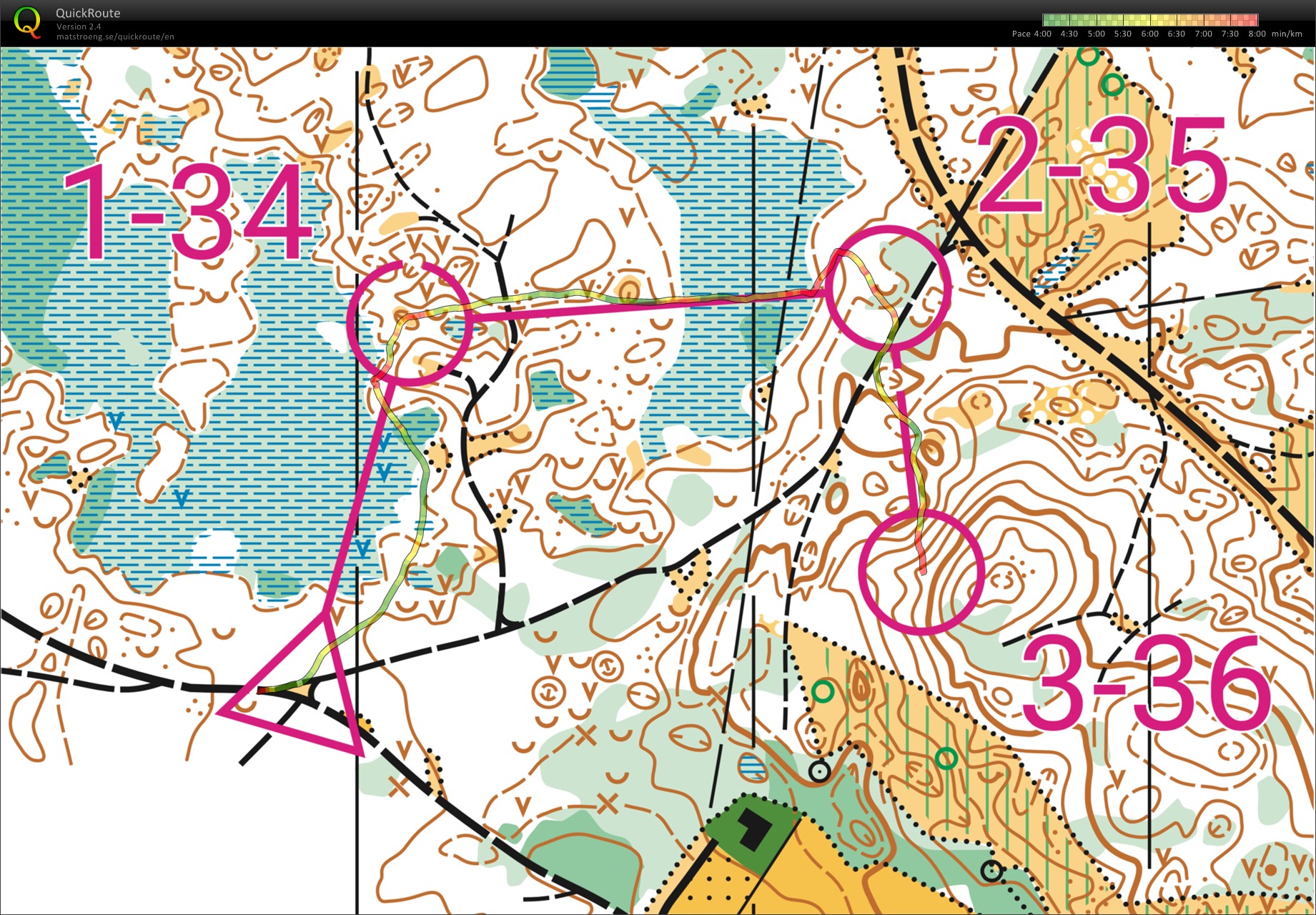 Interval 2 (03/09/2019)
