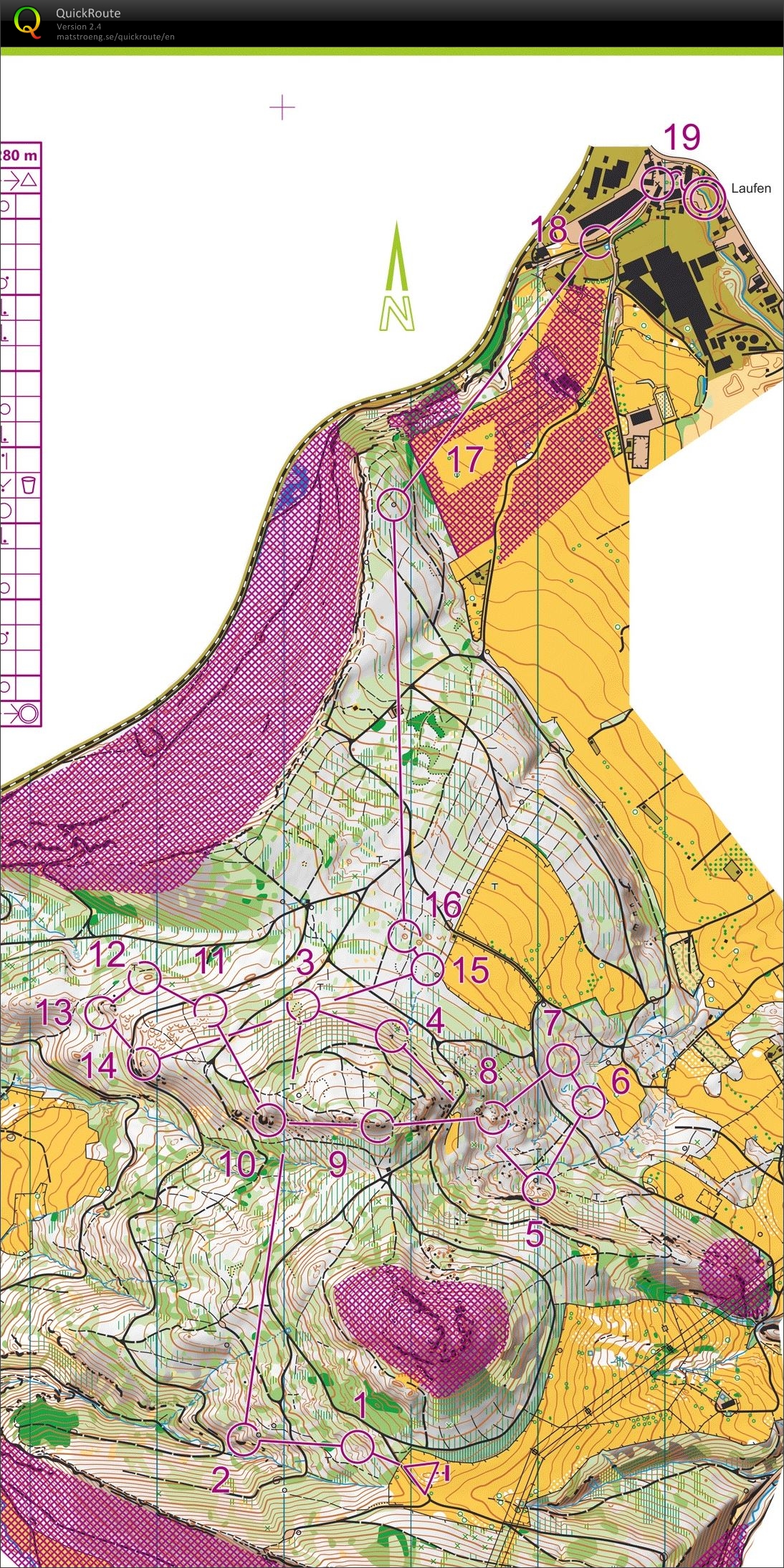 WC SUI Middle (27/09/2019)