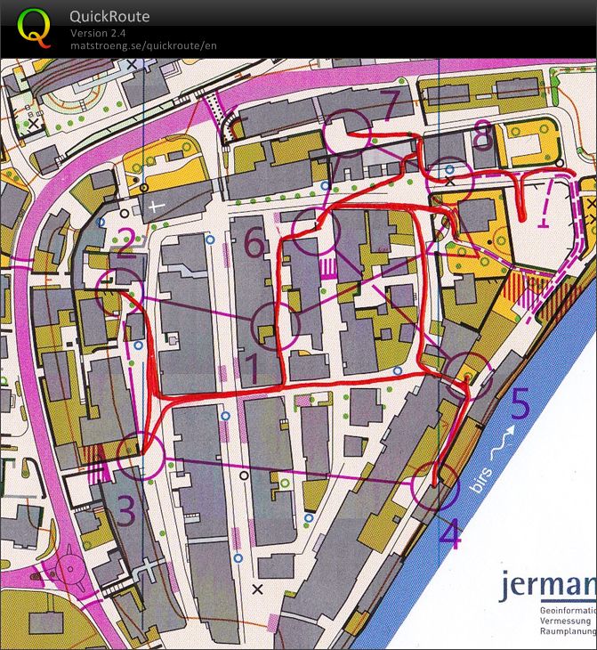 WC SUI Sprint Loop 1 (29-09-2019)