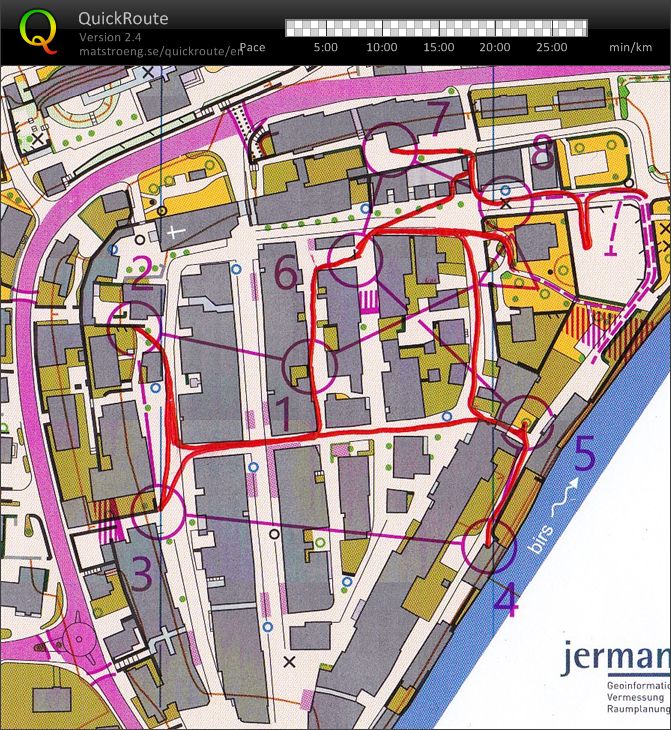 WC SUI Sprint Loop 1 (29-09-2019)