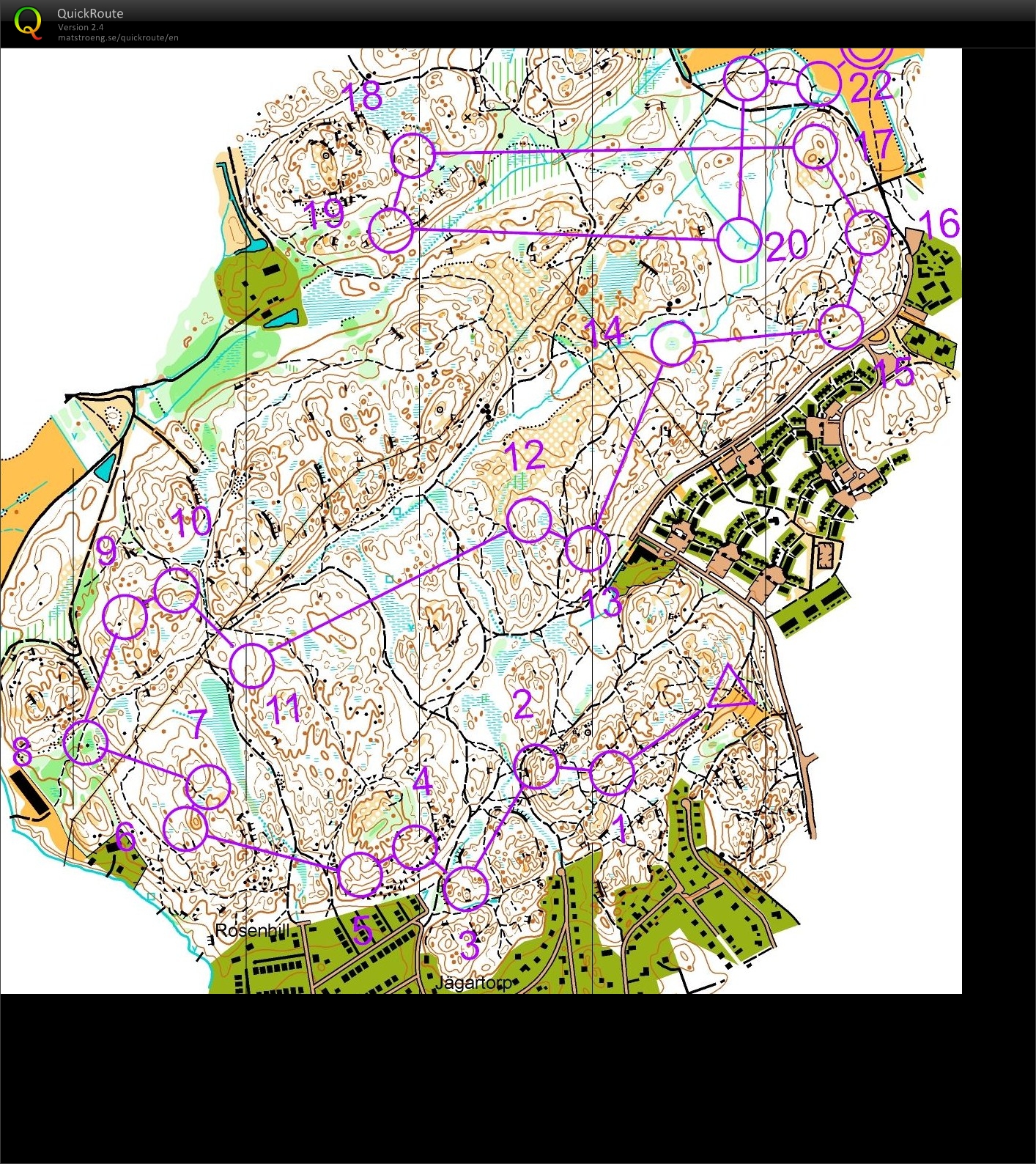 25Mannamedeln (13/10/2019)