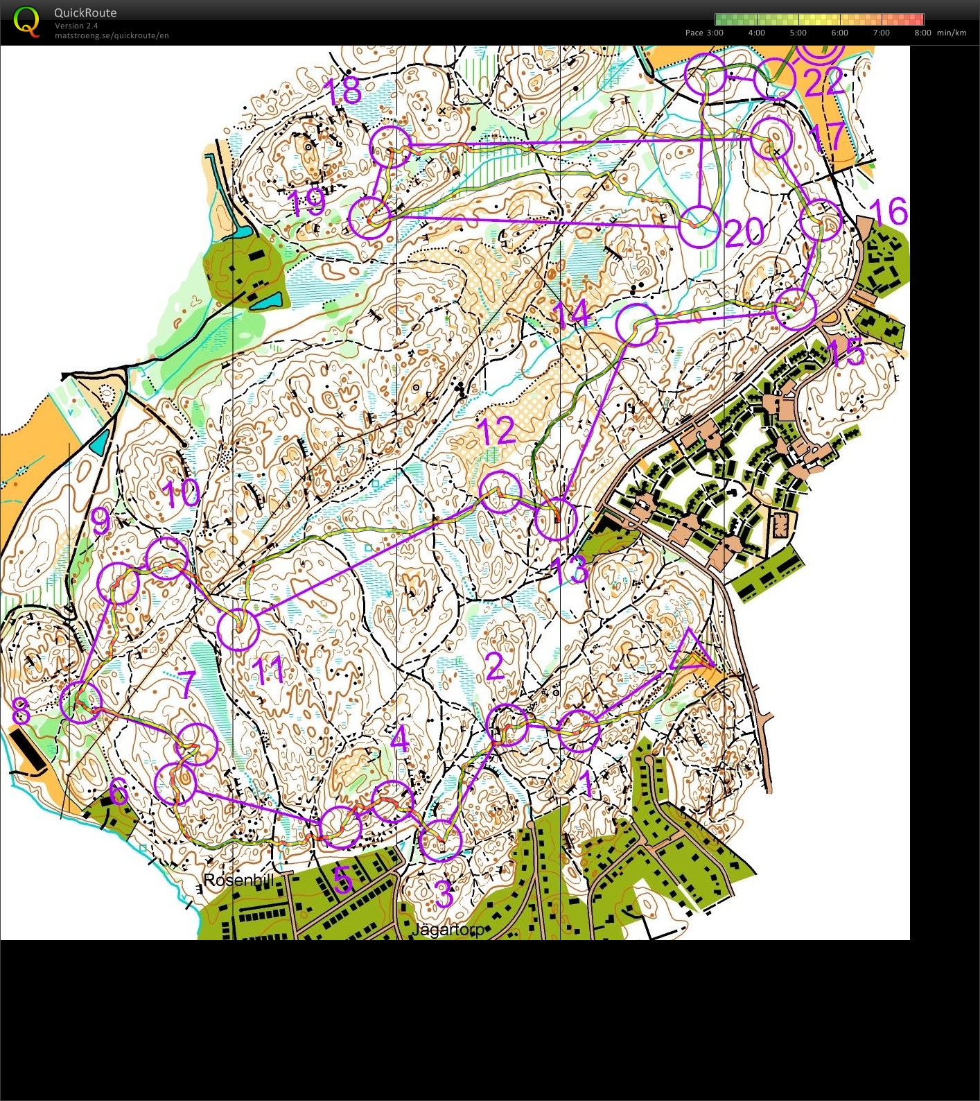 25Mannamedeln (13/10/2019)