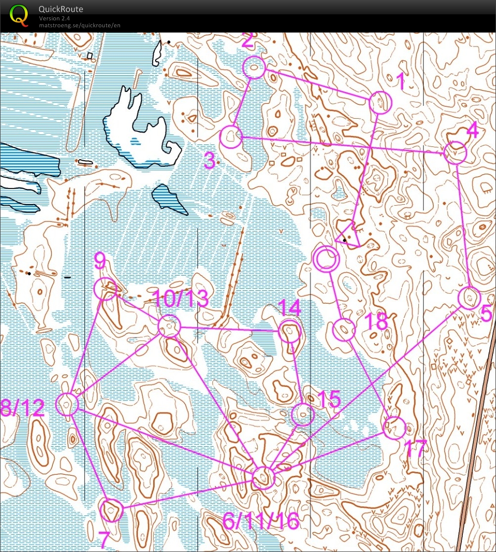 TC LAT Night contours (25/01/2020)