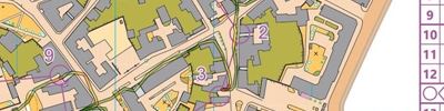 KP2022 sprints (02/04/2022)