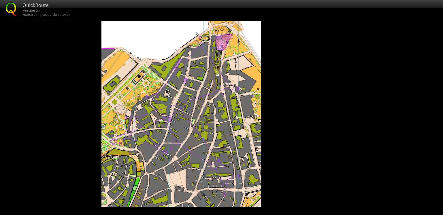 Team Estonia sprint camp (17/02/2022)