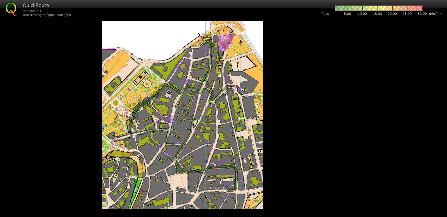 Team Estonia sprint camp (17/02/2022)