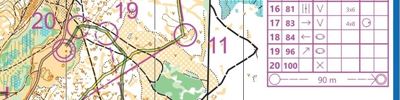 Ziemelu divdienas 2022 (10/04/2022)