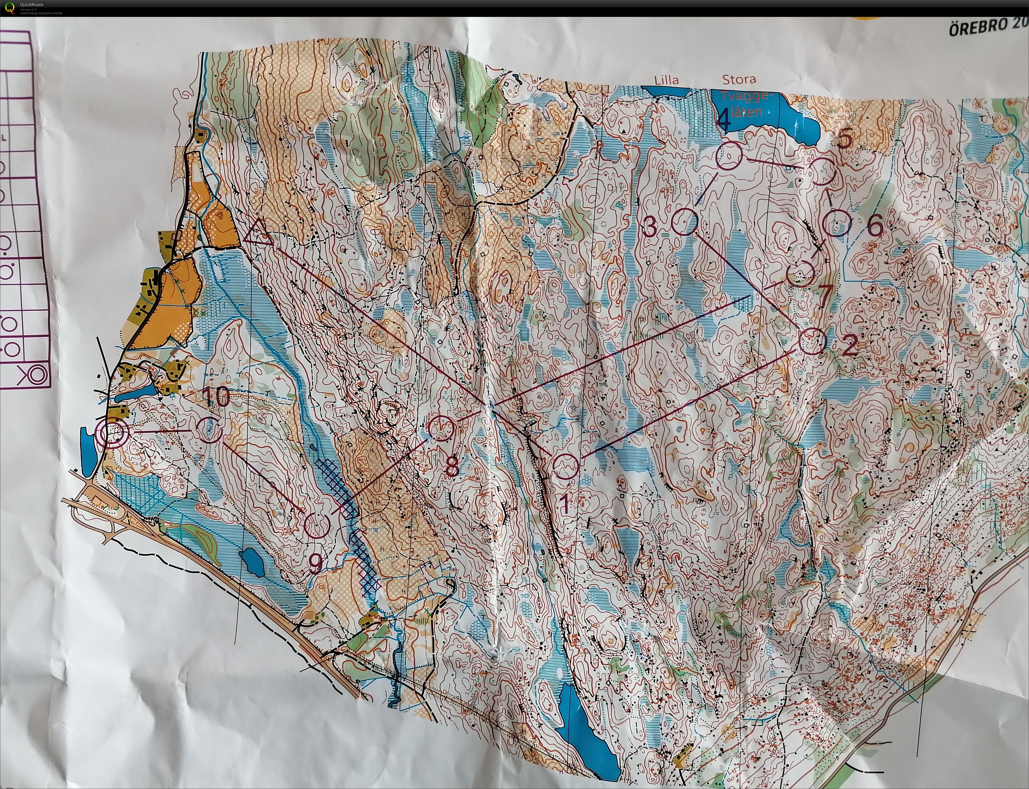 10mila prep (06/05/2022)