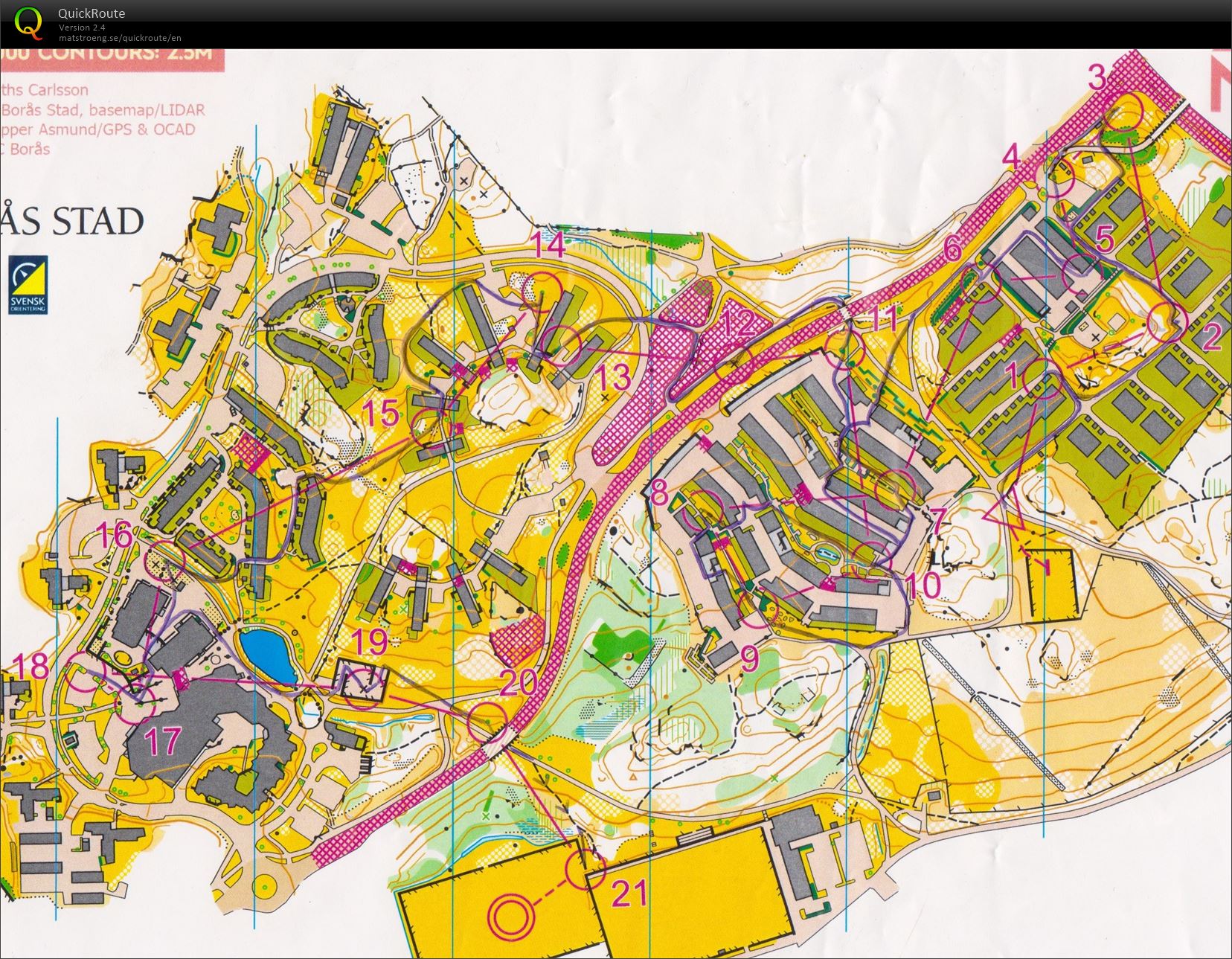 World Cup Knock-out Sprint Q (28/05/2022)