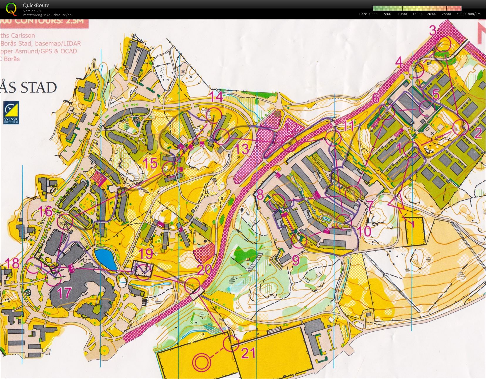 World Cup Knock-out Sprint Q (28/05/2022)