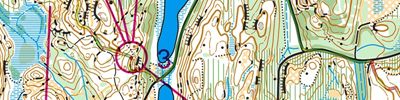 Jukola