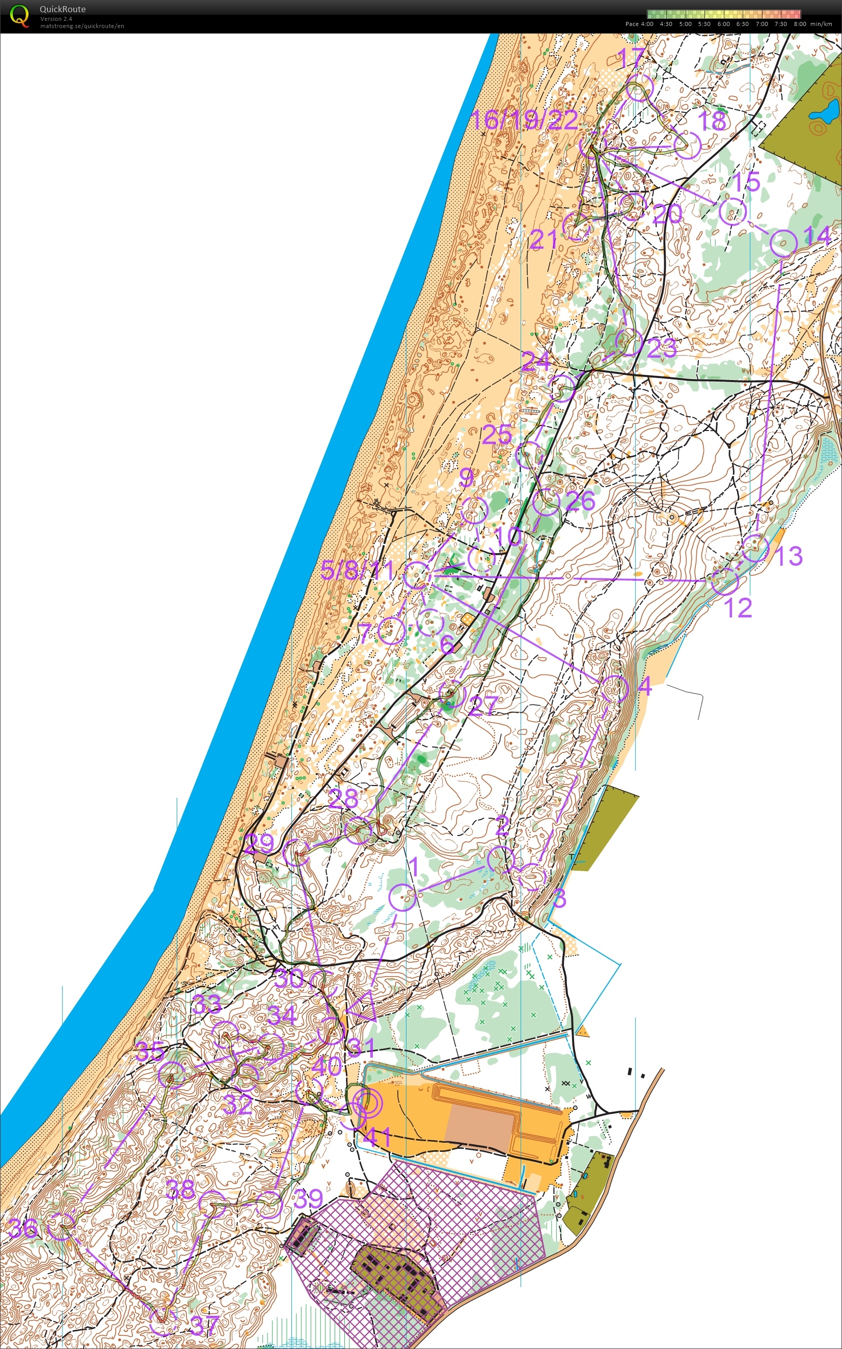 Kapa III (29/06/2025)