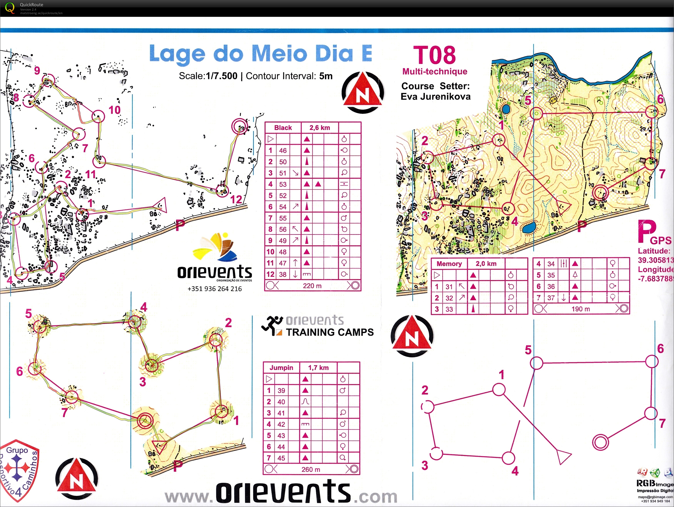 Multi techniiq (04/02/2013)