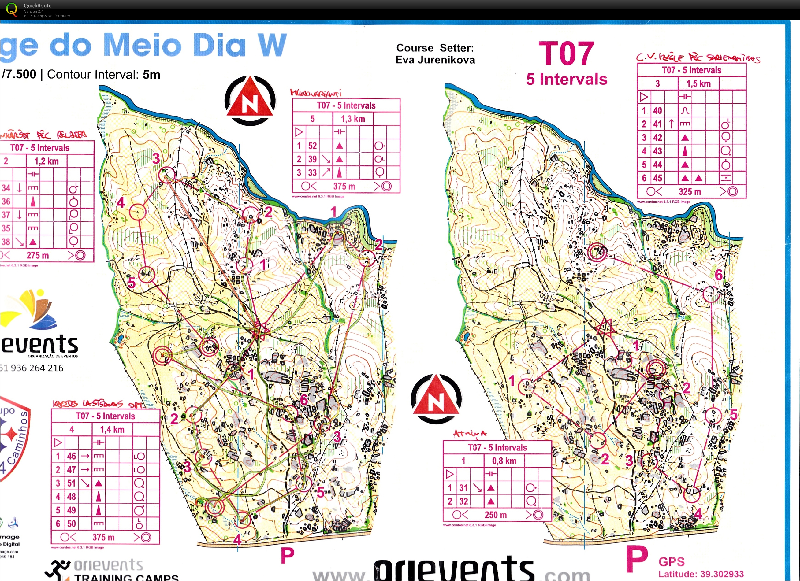 Multi-techniiq (08/02/2013)