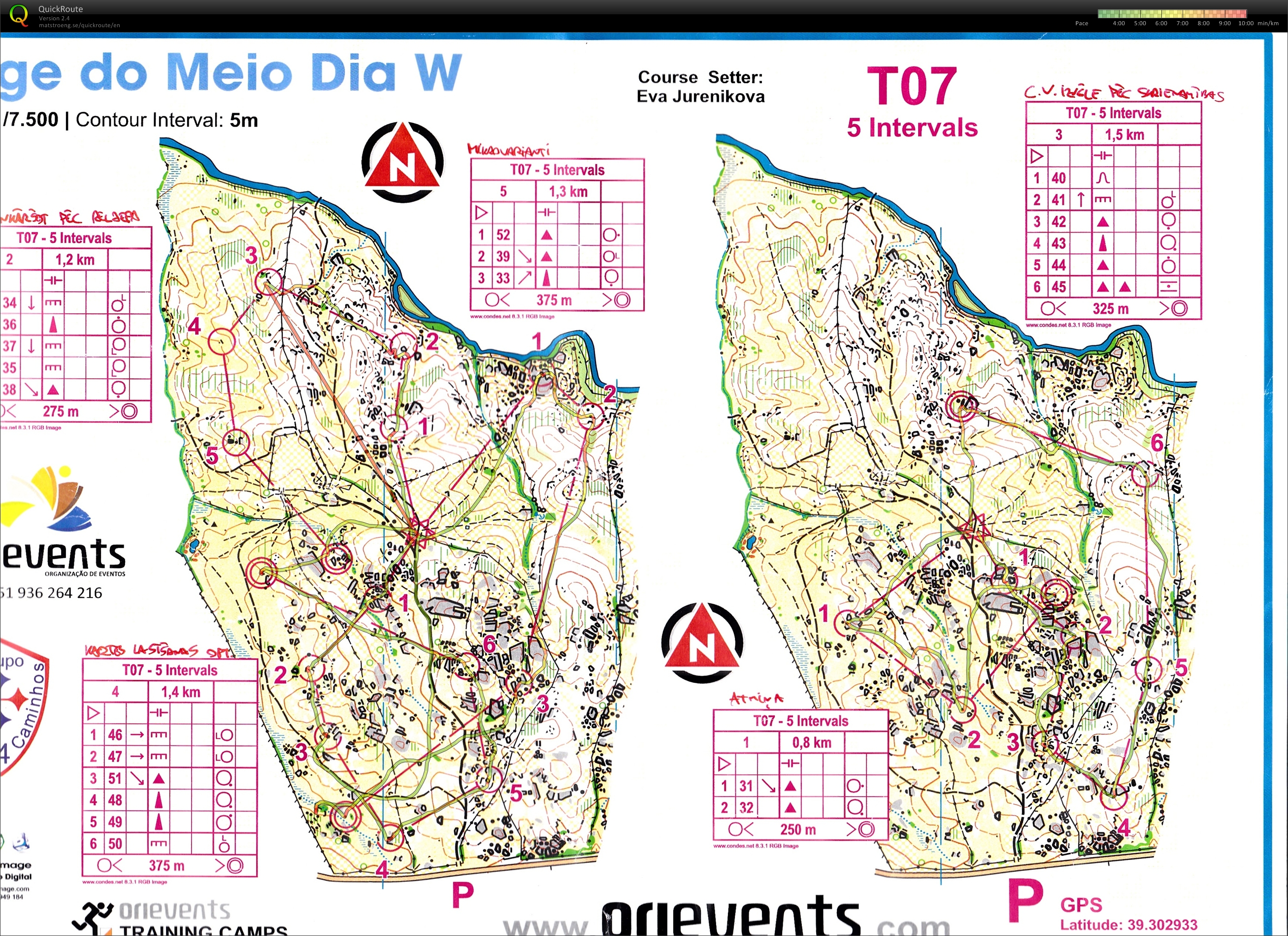 Multi-techniiq (08/02/2013)