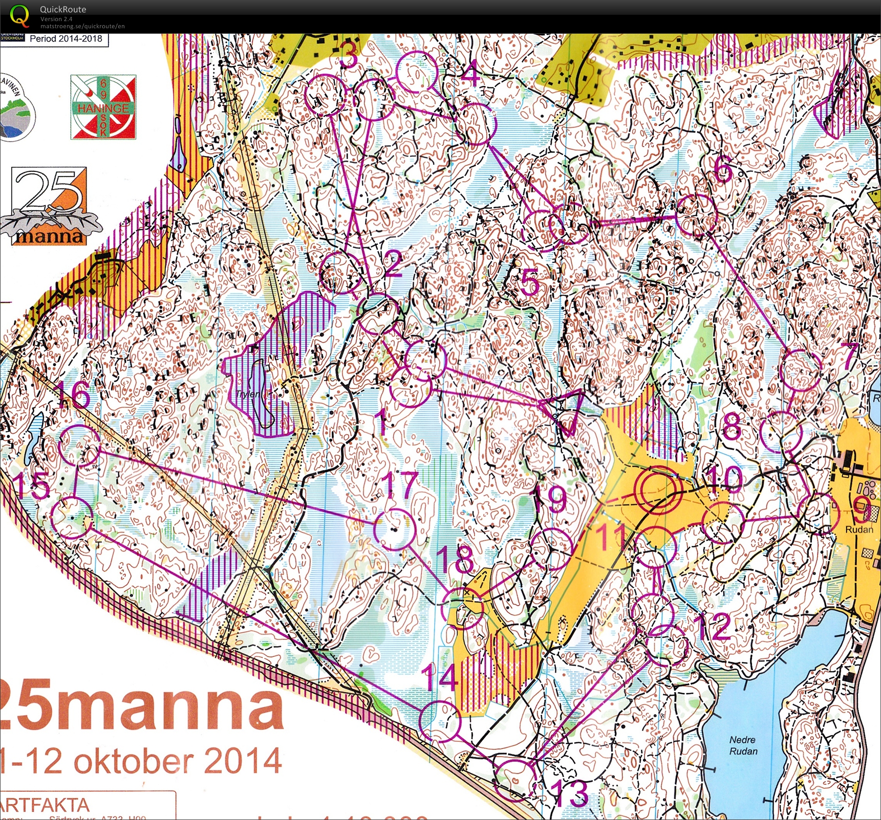 25-Manna (11/10/2014)