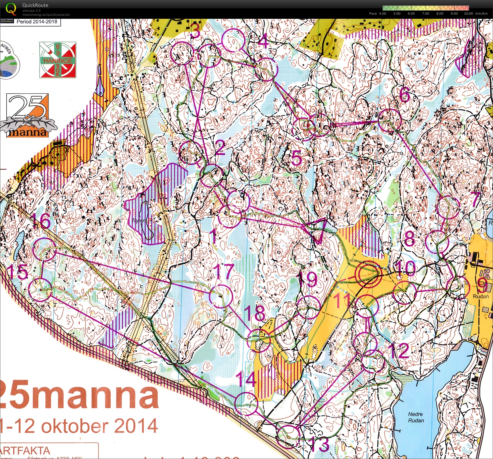 25-Manna (11/10/2014)