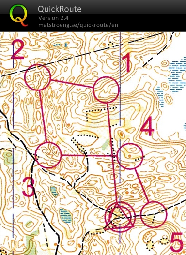 TC Latvia Mass start I (15/03/2015)